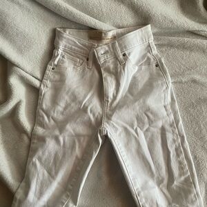 Levi Jeans
